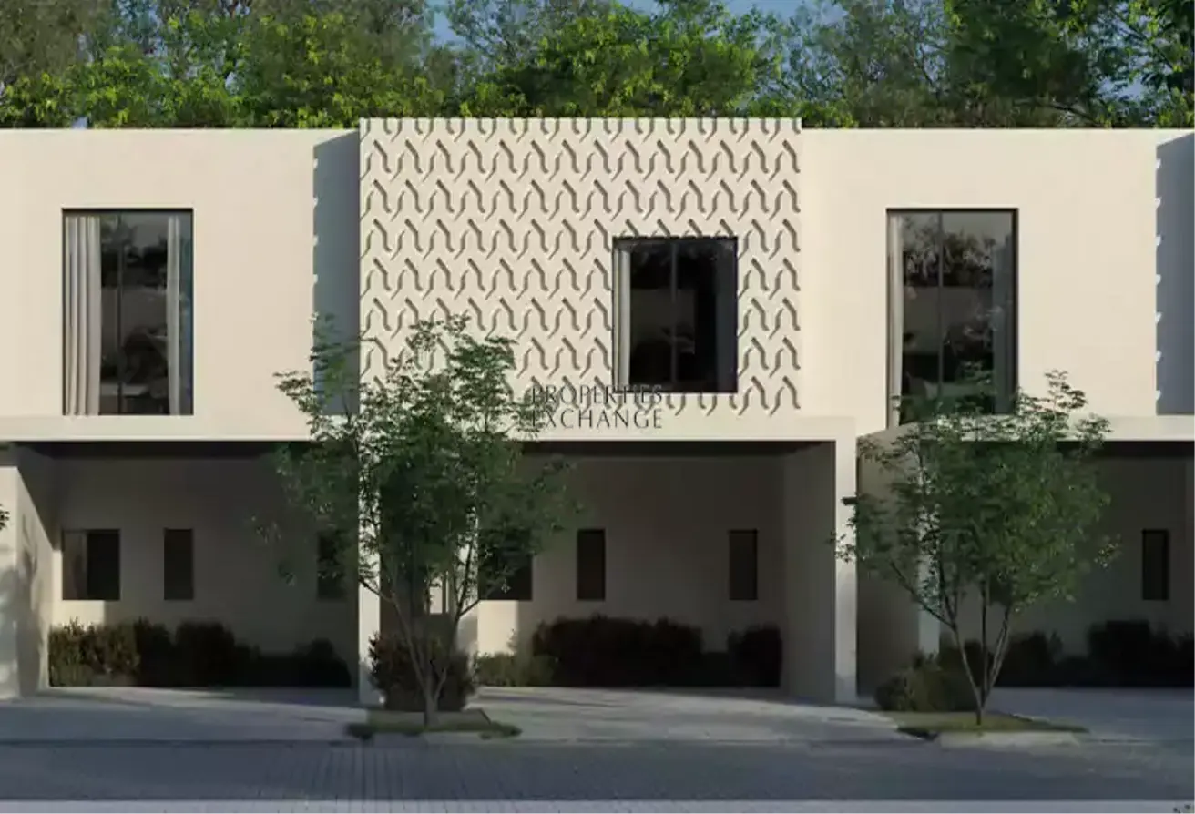161431180 - Property Main Image