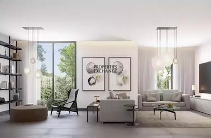 Villa - 4 - 6 for sale in Hayyan - Sharjah Villa - 4 - 6 for sale in Hayyan - Sharjah