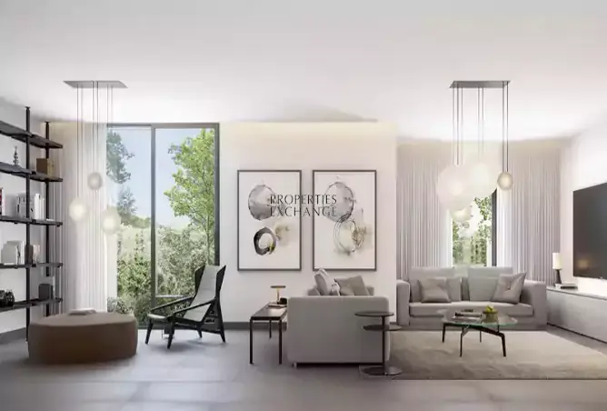 161431180 - Property Image 2
