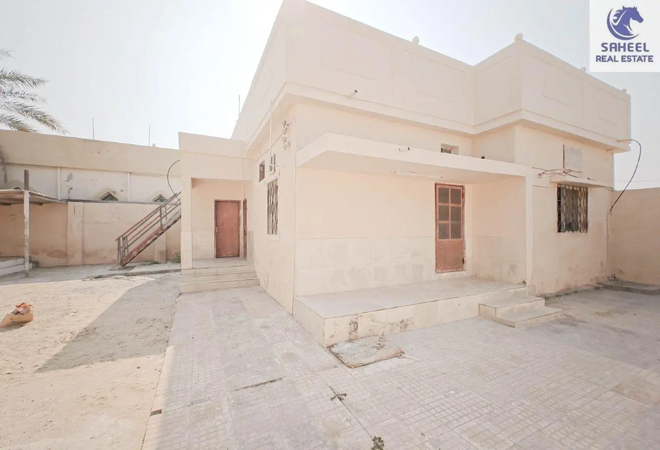 153298556 - Property Main Image