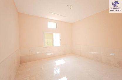 Villa - 3 - 2 for rent in Concorde Building 2 - Al Mamourah - Ras Al Khaimah Villa - 3 - 2 for rent in Concorde Building 2 - Al Mamourah - Ras Al Khaimah