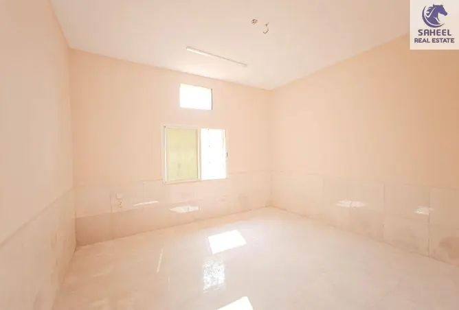 153298556 - Property Image 2
