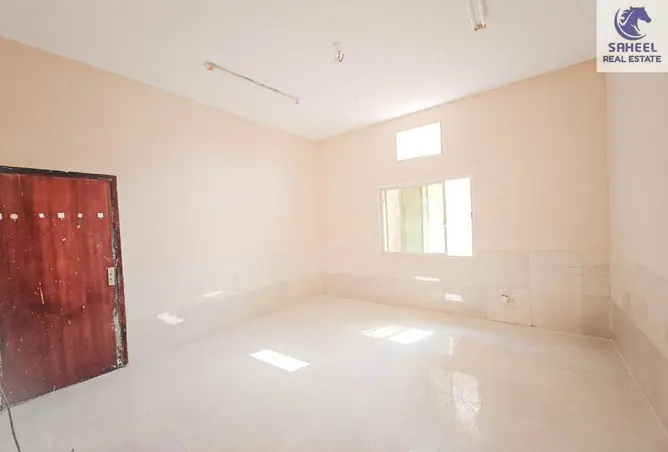 153298556 - Property Image 3