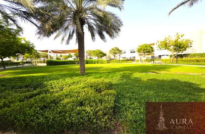 Apartment - 2 Bedrooms - 2 Bathrooms for rent in Urbana 1 - Urbana - Emaar South - Dubai South (Dubai World Central) - Dubai