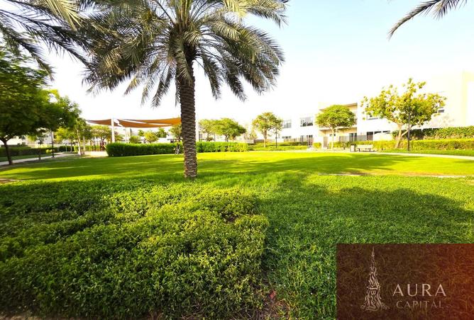 136112503 - الصورة الرئيسية للعقار