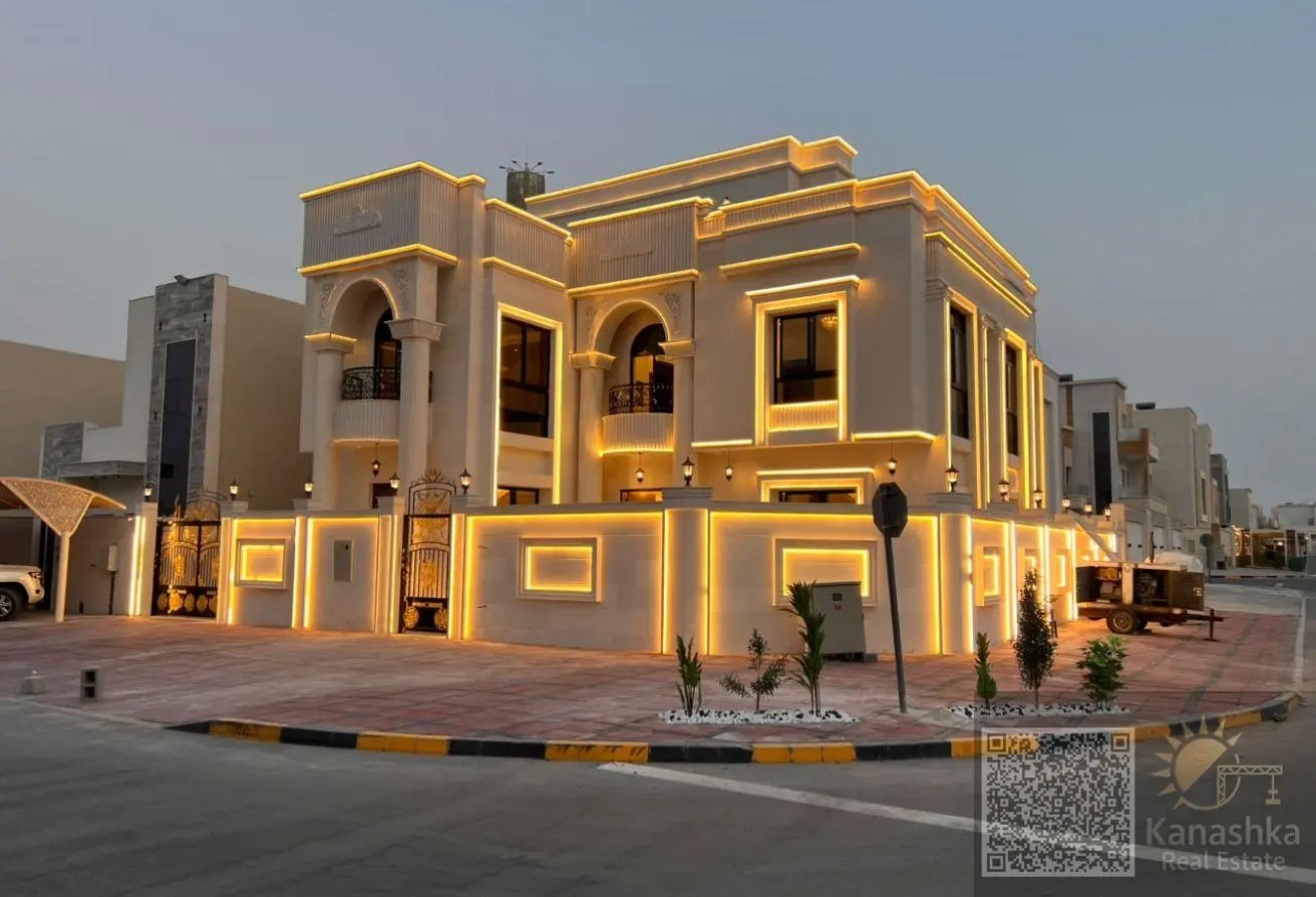 162795261 - Property Main Image