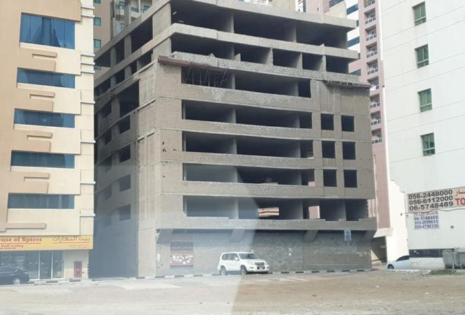 67443859 - Property Image 2