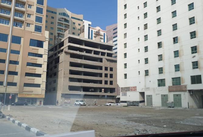 67443859 - Property Main Image