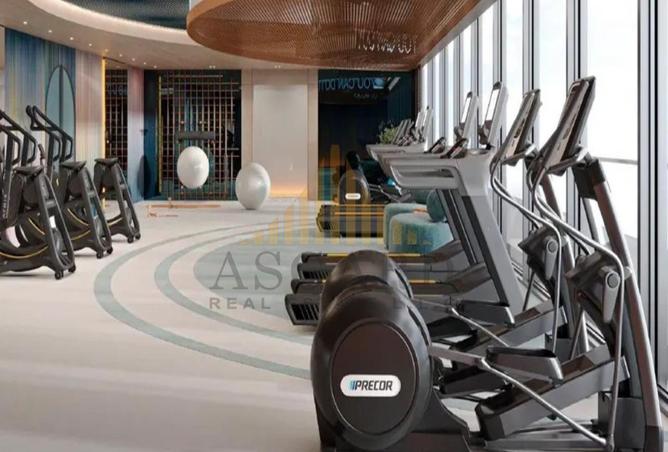 77368378 - صورة العقار 2