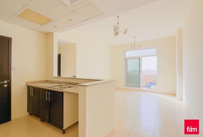 16025719 - Property Image 2