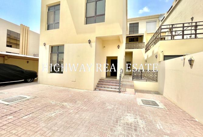 133863608 - Property Image 2