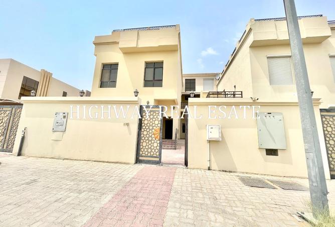 133863608 - Property Main Image