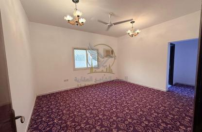 Villa - 5 Bedrooms - 7 Bathrooms for rent in Al Jurf 1 - Al Jurf - Ajman Downtown - Ajman Villa - 5 Bedrooms - 7 Bathrooms for rent in Al Jurf 1 - Al Jurf - Ajman Downtown - Ajman