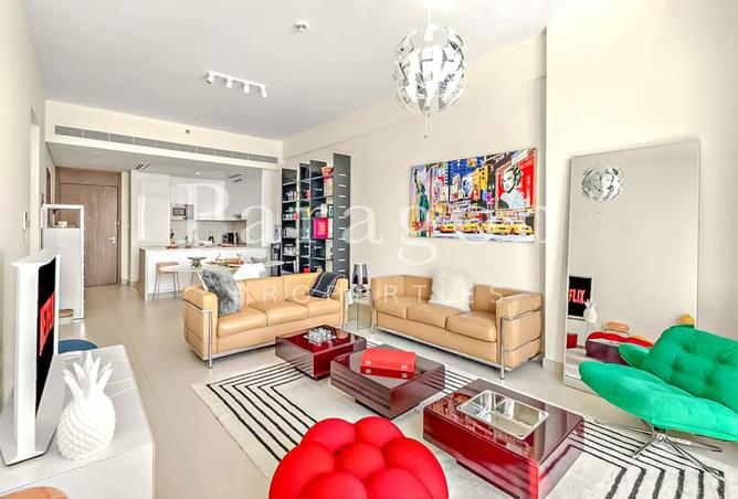 91826172 - Property Image 2