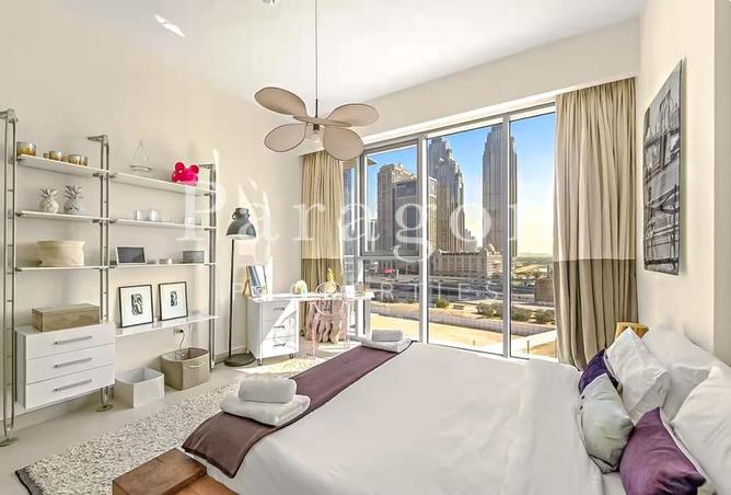 91826172 - Property Main Image