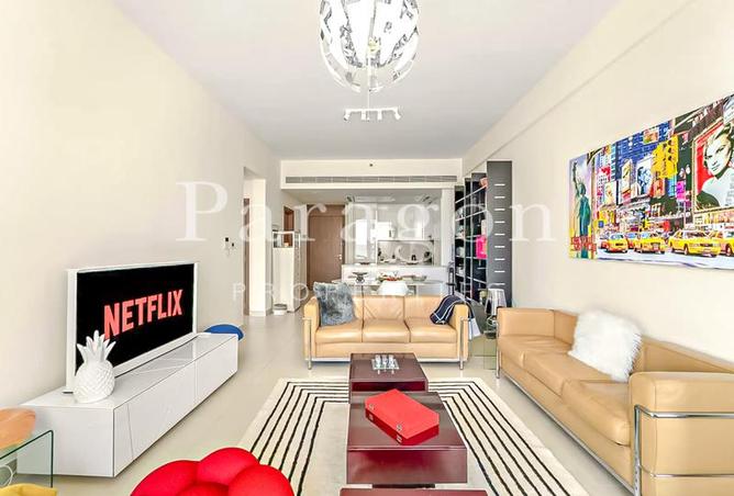 91826172 - Property Image 3