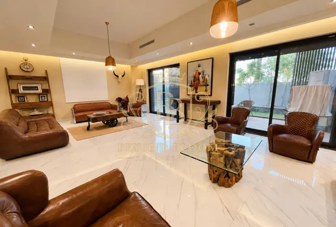 156188424 - Property Image 2