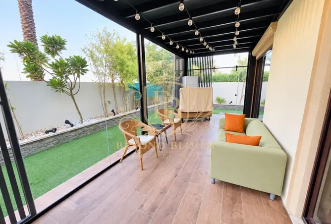 156188424 - Property Image 3