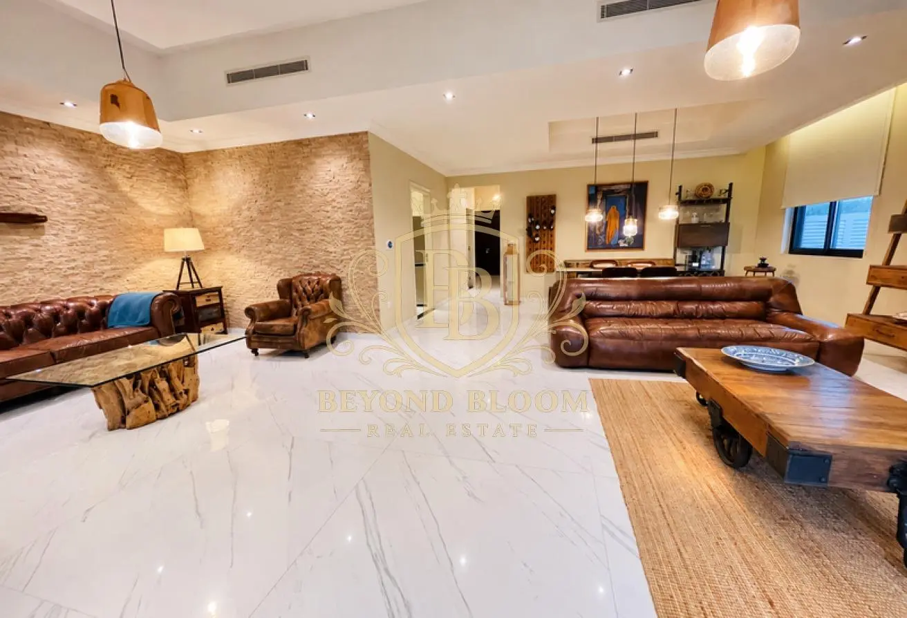 156188424 - Property Main Image