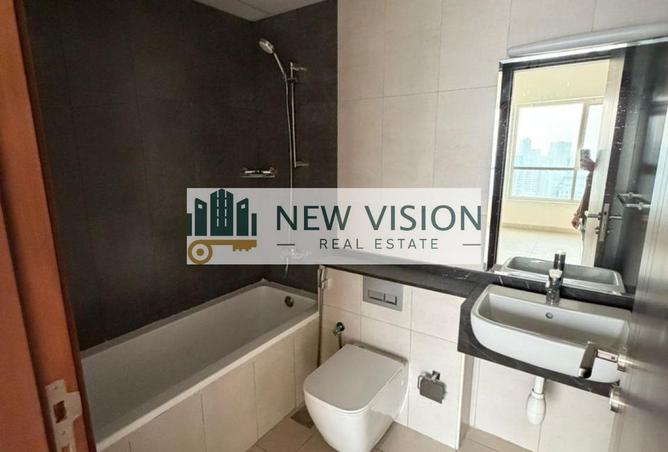 140584855 - Property Image 3