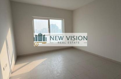 Apartment - 2 - 3 for rent in New Al Taawun Road - Al Taawun - Sharjah
