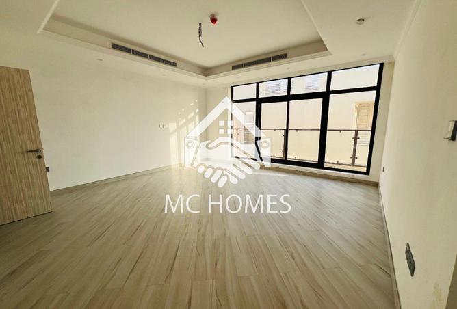 16023426 - Property Image 2