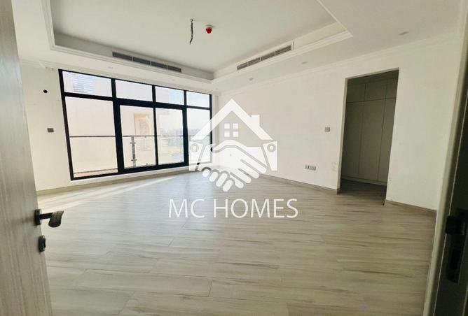 16023426 - Property Image 3