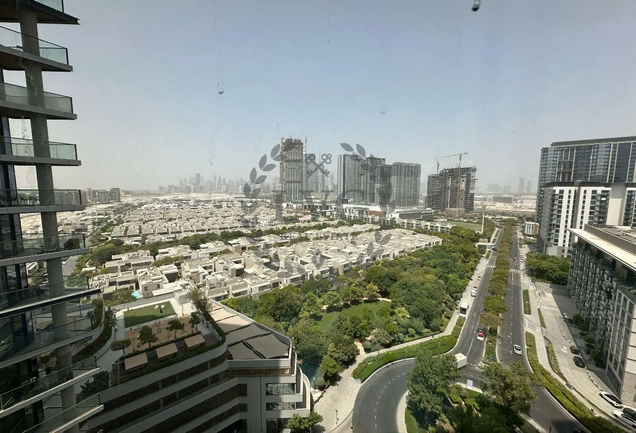 152363117 - Property Main Image