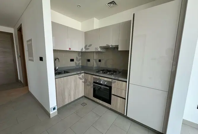 152363117 - Property Image 2