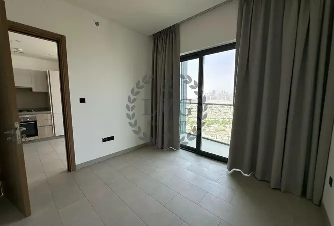 152363117 - Property Image 3