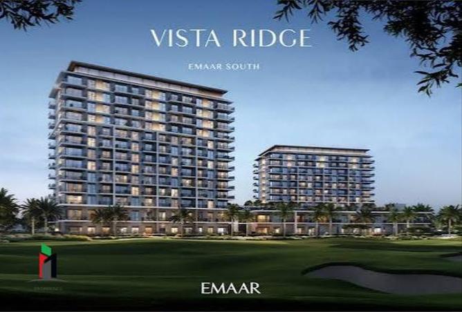 139238407 - Property Image 3