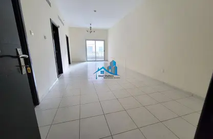 Apartment - 1 Bedroom - 2 Bathrooms for rent in Al Bakhit Building - Al Muhaisnah 4 - Al Muhaisnah - Dubai