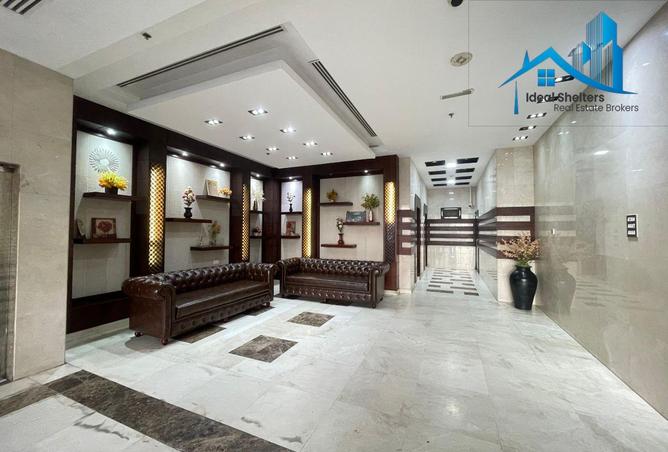 142417022 - Property Image 3
