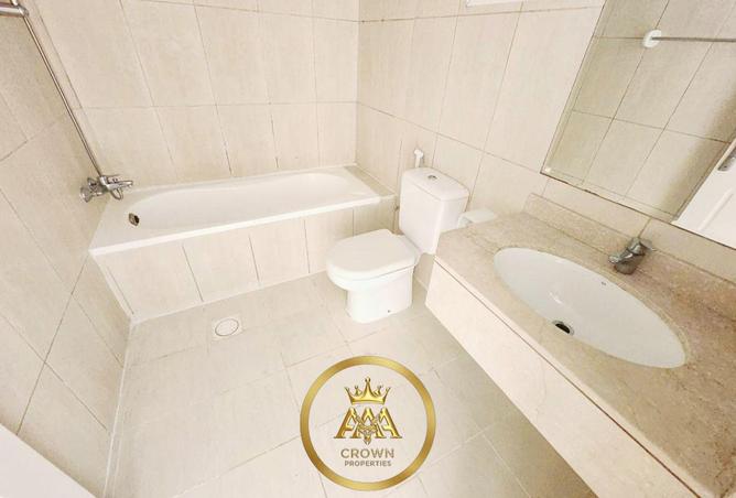 16046037 - صورة العقار 2