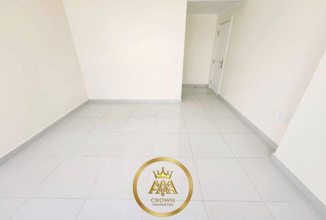 16046037 - صورة العقار 3