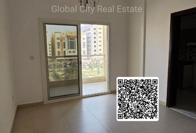 58963556 - صورة العقار 2