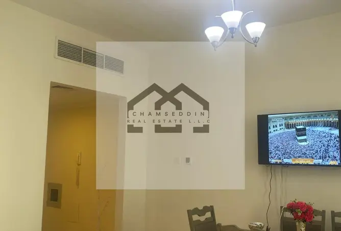 123358944 - Property Image 3