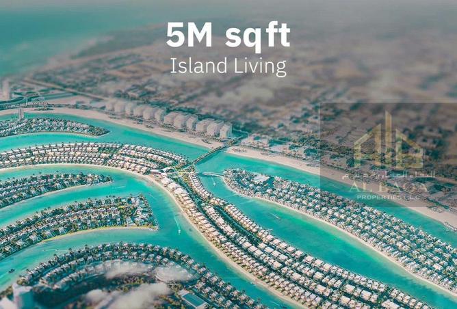 64794567 - صورة العقار 3