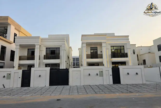 164570906 - صورة العقار 2