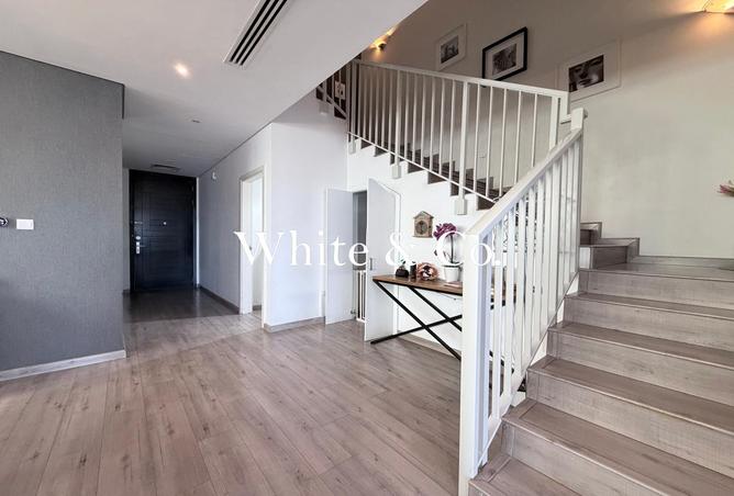 65950207 - صورة العقار 3