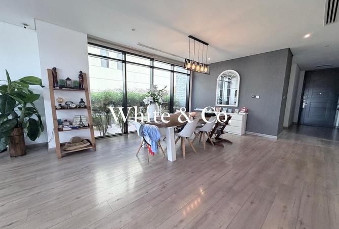 65950207 - صورة العقار 2