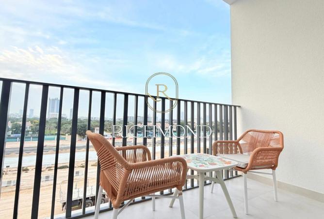 131563769 - Property Image 3