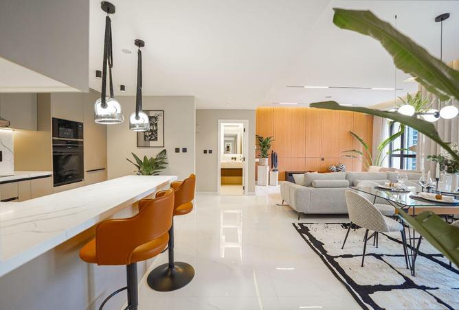 16080903 - صورة العقار 3