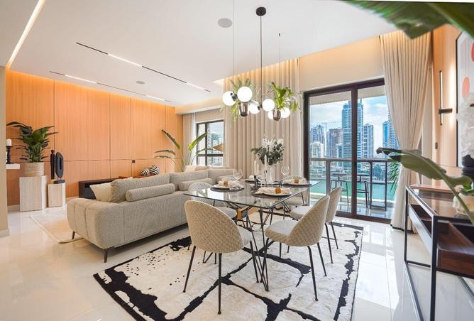 16080903 - الصورة الرئيسية للعقار