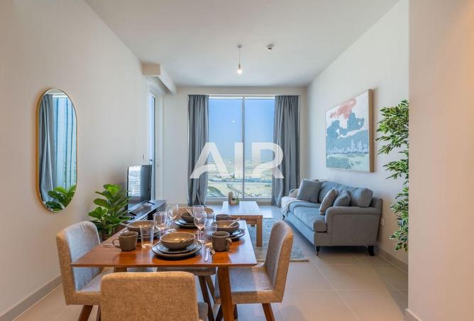 64403902 - Property Main Image