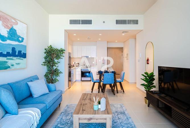 64403902 - Property Image 2