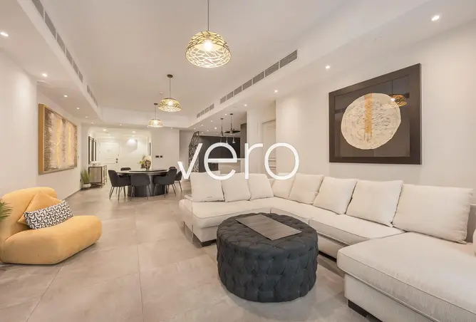 148624663 - Property Image 2