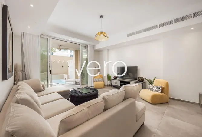 148624663 - Property Image 3