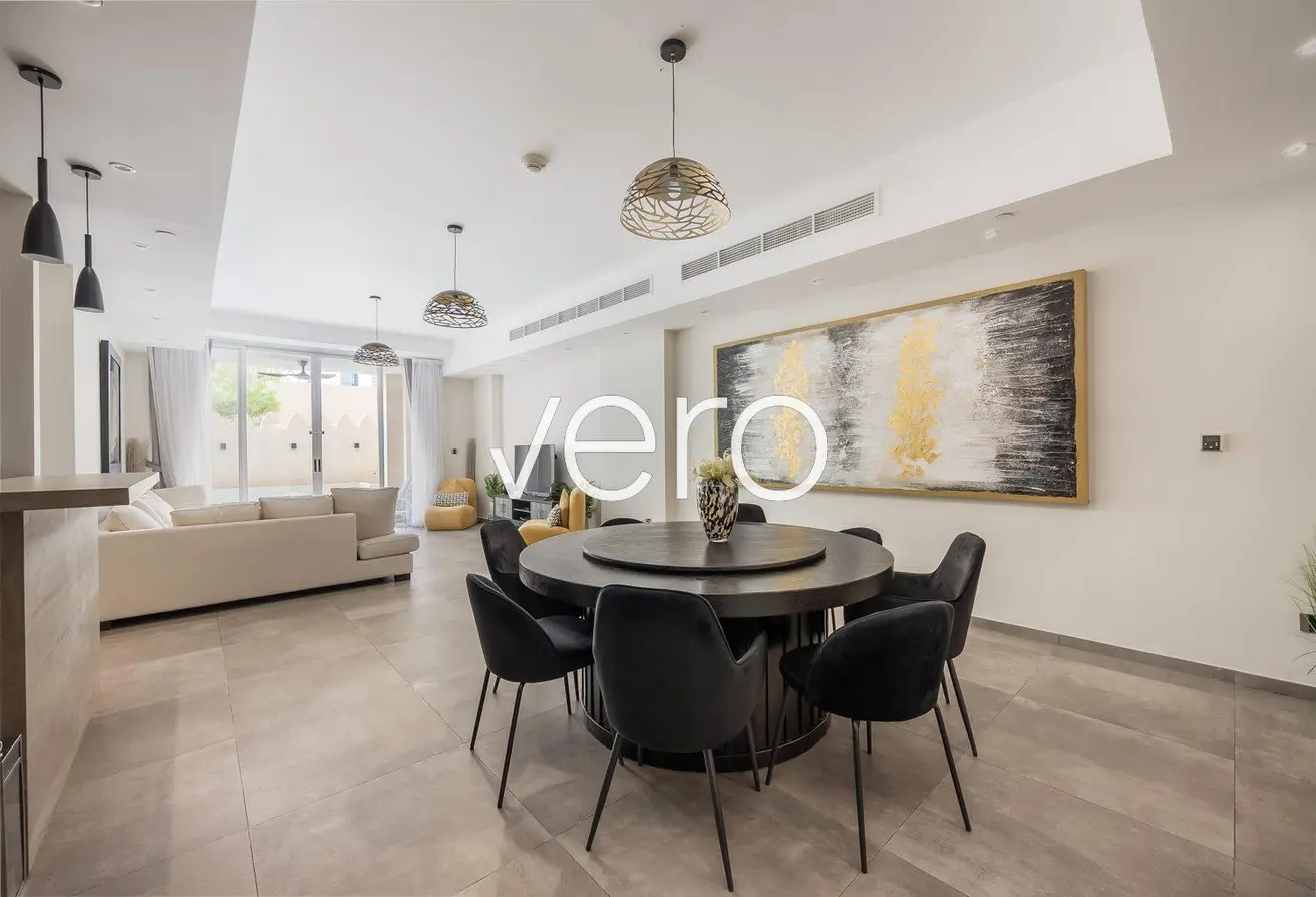 148624663 - Property Main Image