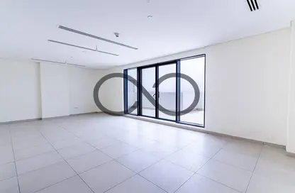 Apartment - 3 Bedrooms - 4 Bathrooms for rent in Janayen Avenue - Mirdif Hills - Mirdif - Dubai